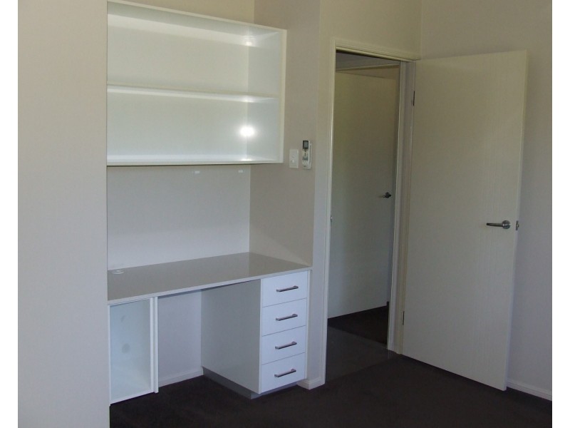 103 Marquise Circuit, Burdell QLD 4818