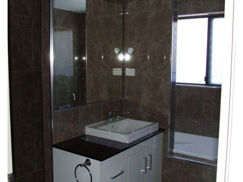 103 Marquise Circuit, Burdell QLD 4818