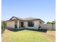 4 Donostia Court, Bushland Beach QLD 4818