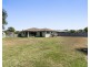 4 Donostia Court, Bushland Beach QLD 4818