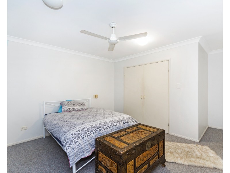 8/4-6 Cheyne Street, Pimlico QLD 4812