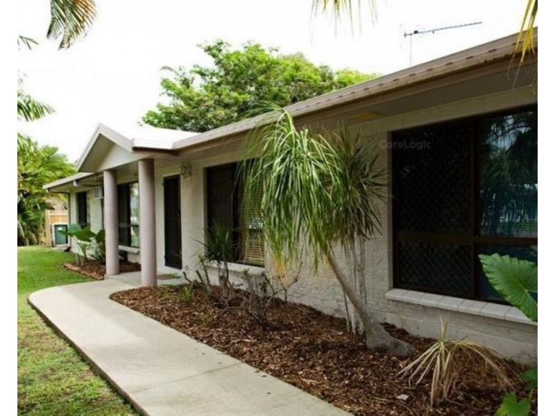 36 Wayne Street, Kelso QLD 4815