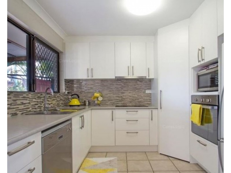 36 Wayne Street, Kelso QLD 4815