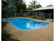 36 Wayne Street, Kelso QLD 4815