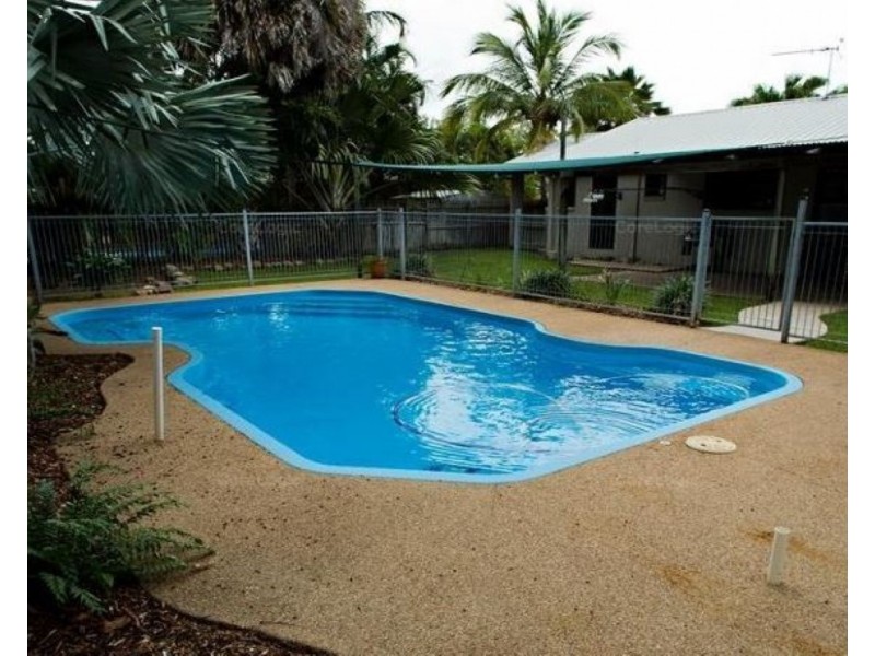 36 Wayne Street, Kelso QLD 4815