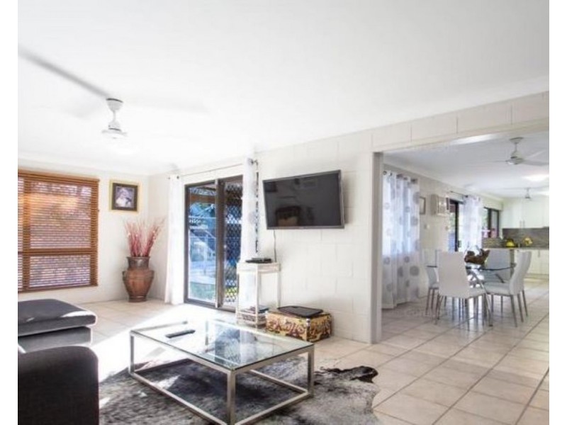 36 Wayne Street, Kelso QLD 4815