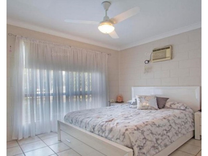 36 Wayne Street, Kelso QLD 4815