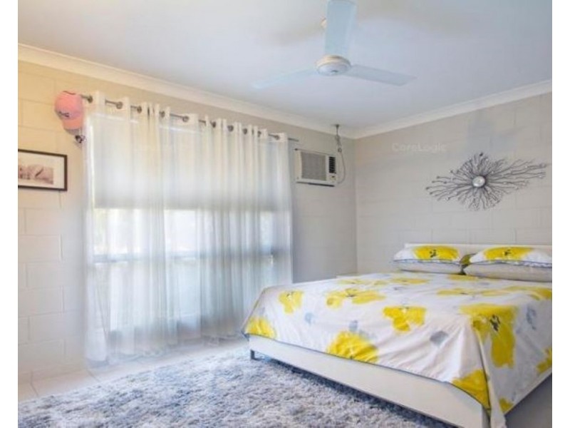 36 Wayne Street, Kelso QLD 4815