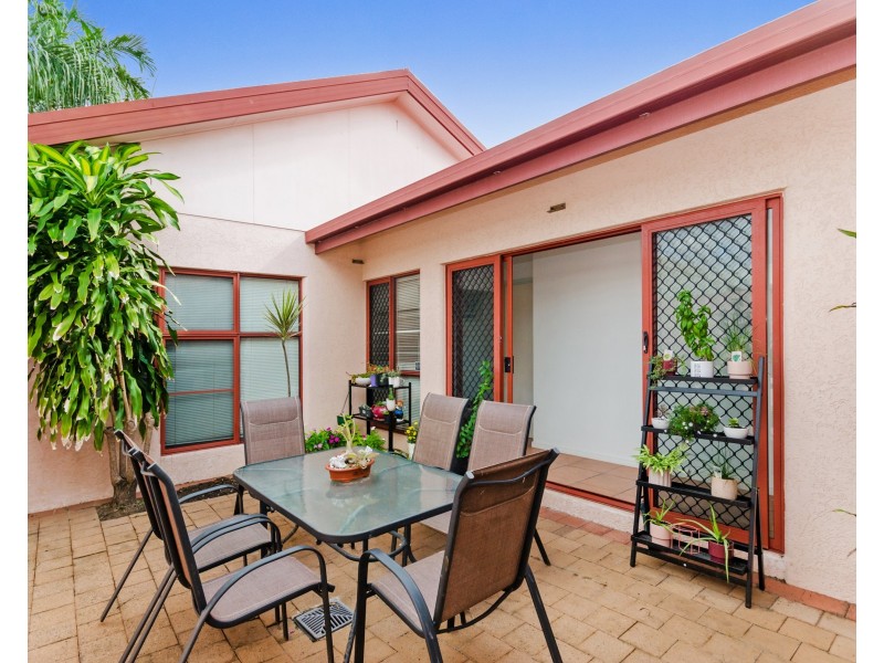 2 Clarence Court, Kirwan QLD 4817