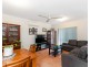 2 Clarence Court, Kirwan QLD 4817