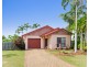 2 Clarence Court, Kirwan QLD 4817