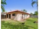 2 Clarence Court, Kirwan QLD 4817