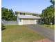 55 Macarthur Drive, Annandale QLD 4814