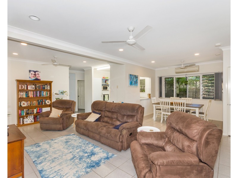 55 Macarthur Drive, Annandale QLD 4814