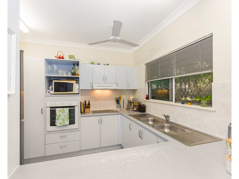 55 Macarthur Drive, Annandale QLD 4814