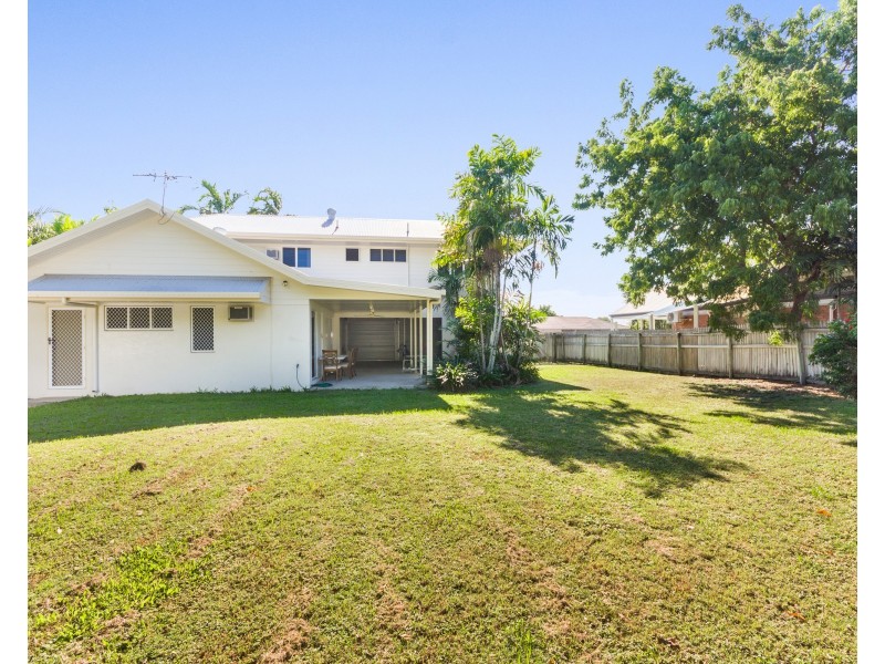 55 Macarthur Drive, Annandale QLD 4814