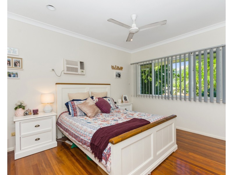 55 Macarthur Drive, Annandale QLD 4814