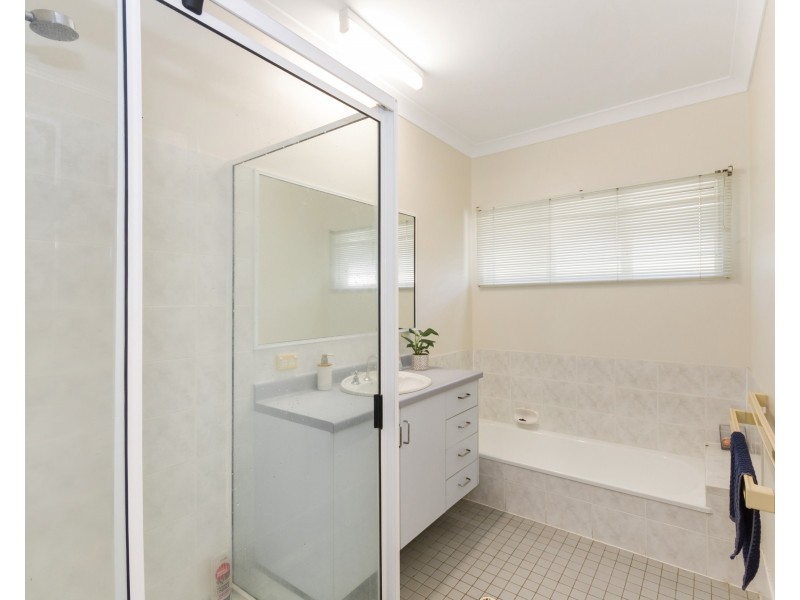 55 Macarthur Drive, Annandale QLD 4814