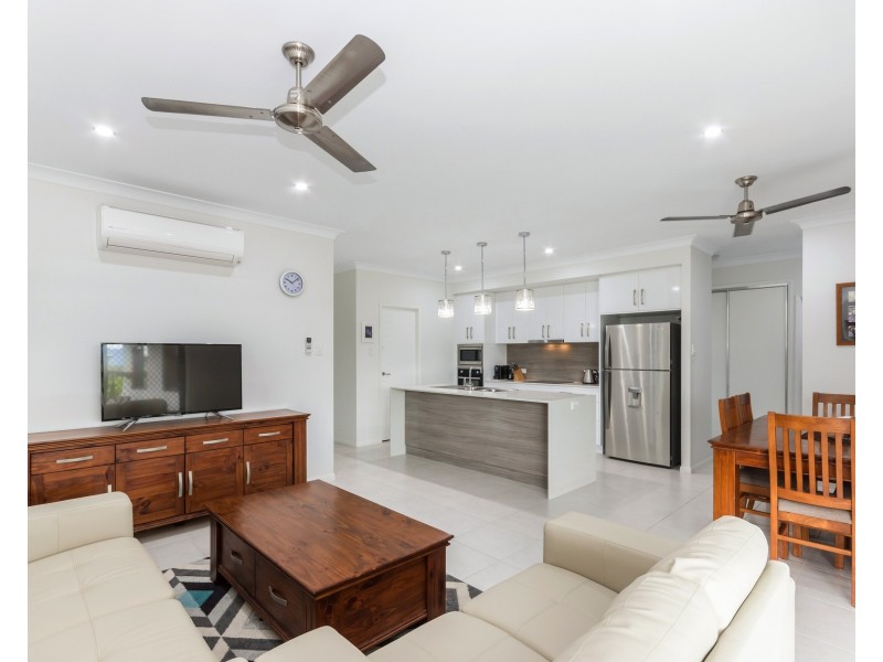 10 Wainscot Street, Shaw QLD 4818