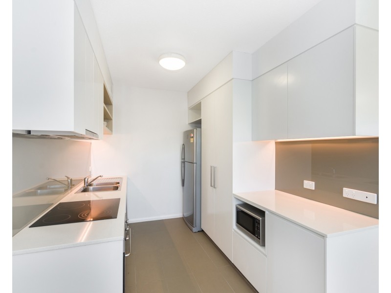 506/68 Mcilwraith Street, South Townsville QLD 4810