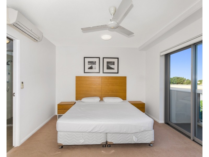 506/68 Mcilwraith Street, South Townsville QLD 4810