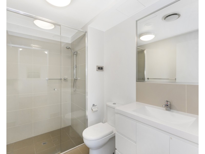 506/68 Mcilwraith Street, South Townsville QLD 4810