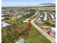 48 Goicoechea Drive, Bushland Beach QLD 4818
