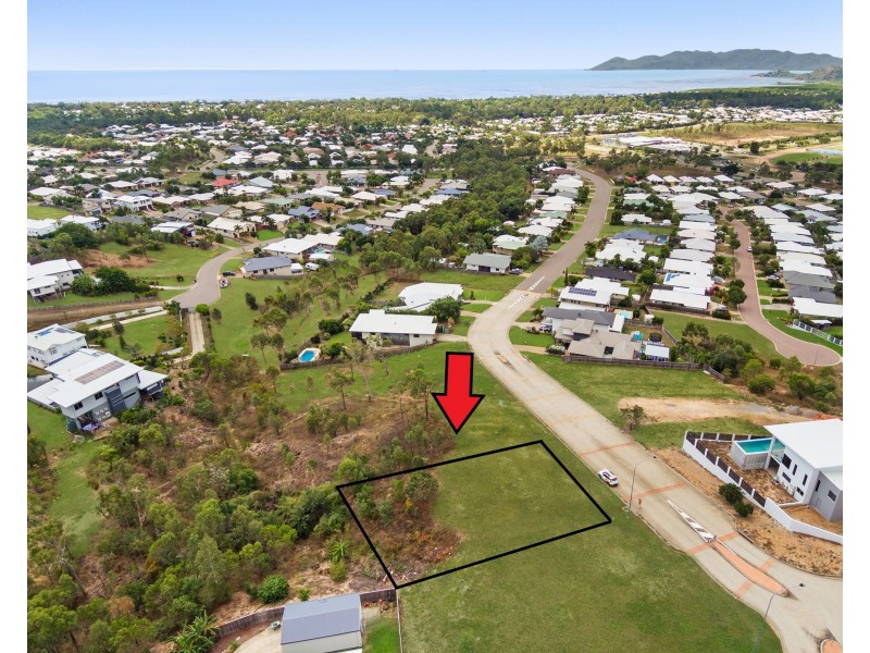 48 Goicoechea Drive, Bushland Beach QLD 4818