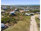 48 Goicoechea Drive, Bushland Beach QLD 4818