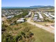 48 Goicoechea Drive, Bushland Beach QLD 4818