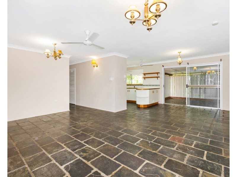 42 Wright Street, Wulguru QLD 4811