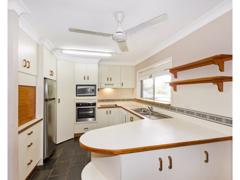 42 Wright Street, Wulguru QLD 4811