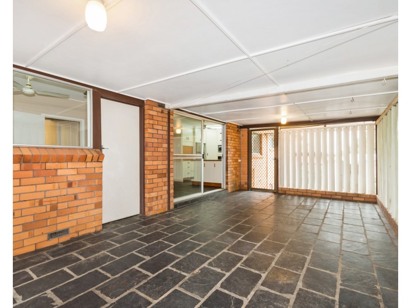 42 Wright Street, Wulguru QLD 4811