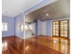 1/5  Humphrey Street, West End QLD 4810