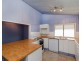 1/5  Humphrey Street, West End QLD 4810
