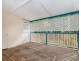1/5  Humphrey Street, West End QLD 4810
