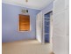 1/5  Humphrey Street, West End QLD 4810