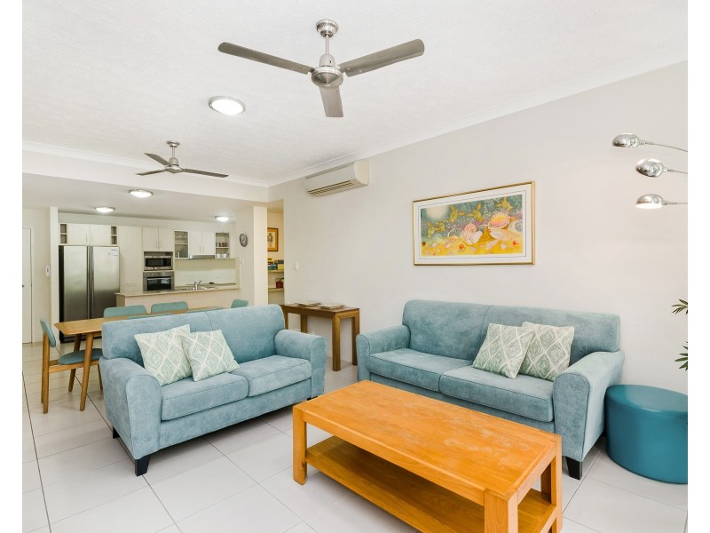 71/28 Landsborough Street, North Ward QLD 4810