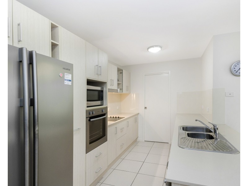 71/28 Landsborough Street, North Ward QLD 4810