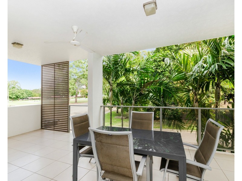 71/28 Landsborough Street, North Ward QLD 4810