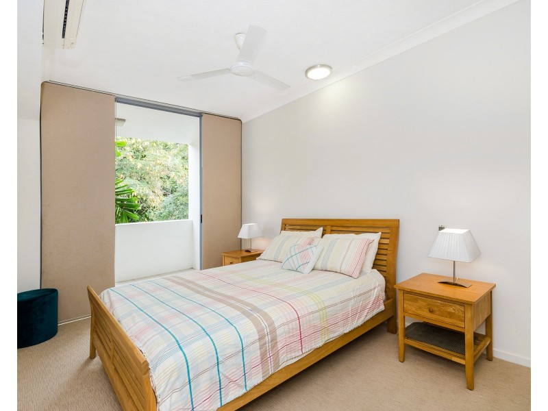 71/28 Landsborough Street, North Ward QLD 4810