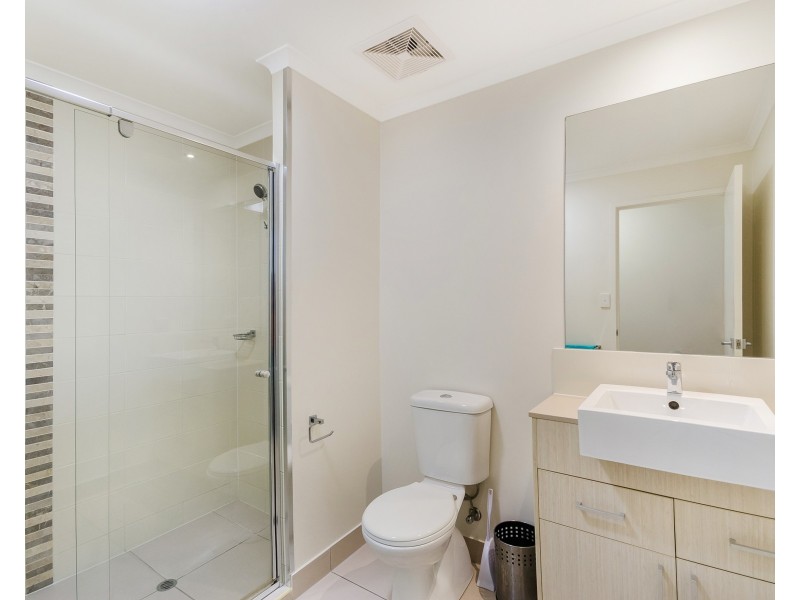 71/28 Landsborough Street, North Ward QLD 4810