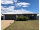12 Smugglers Cove, Mount Low QLD 4818