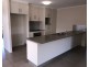 12 Smugglers Cove, Mount Low QLD 4818