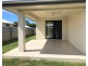 12 Smugglers Cove, Mount Low QLD 4818