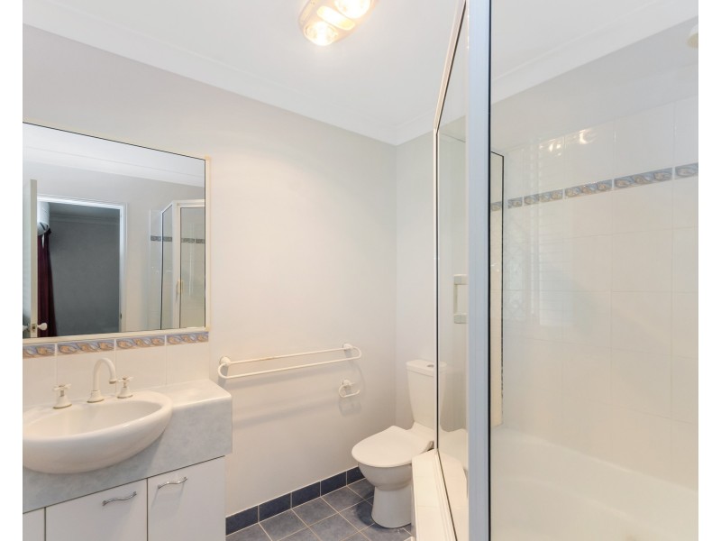 29 Lakewood Avenue, Kirwan QLD 4817