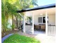 30 Colchester Crescent, Kirwan QLD 4817