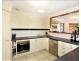 30 Colchester Crescent, Kirwan QLD 4817