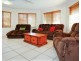 30 Colchester Crescent, Kirwan QLD 4817