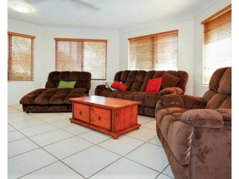 30 Colchester Crescent, Kirwan QLD 4817